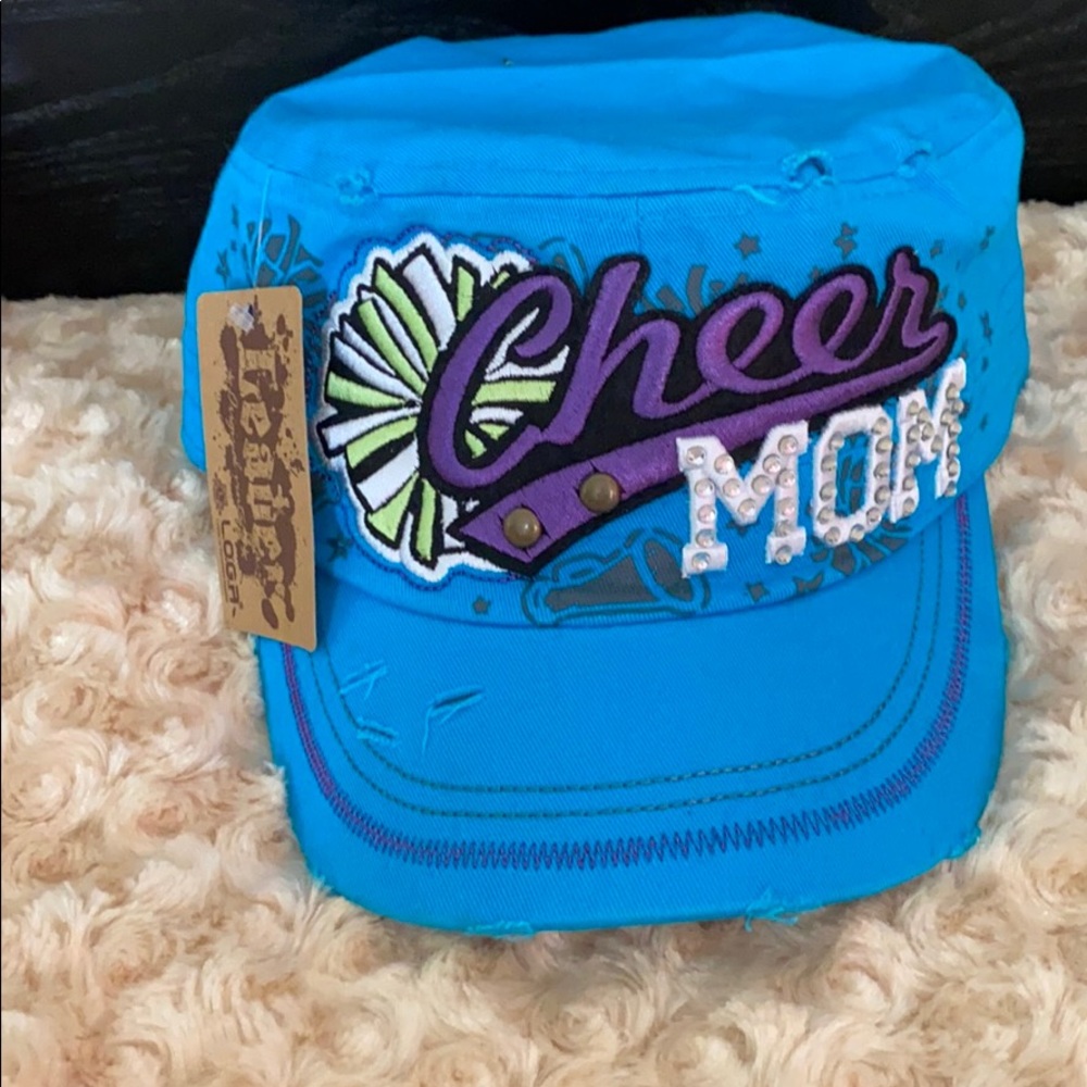 🌟$3 CLEARANCE 🌟